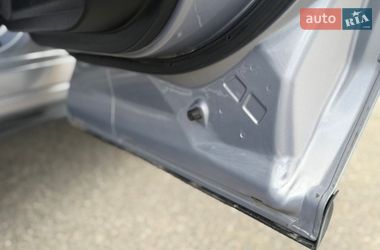 Позашляховик / Кросовер Mazda CX-7 2008 в Одесі