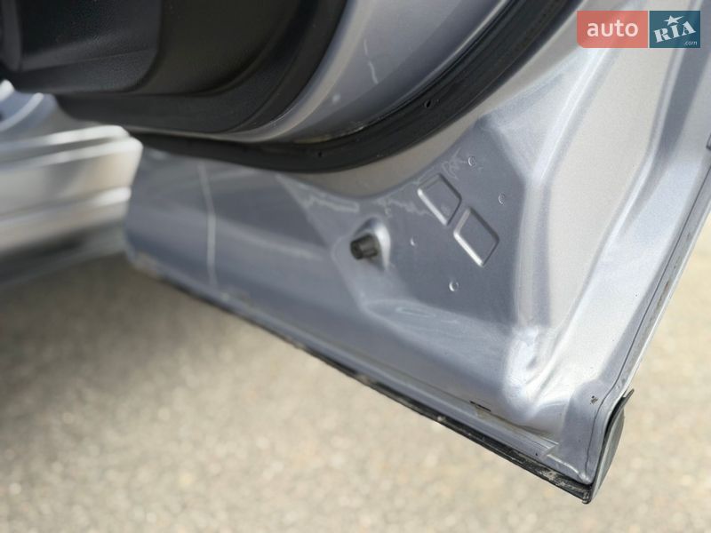 Позашляховик / Кросовер Mazda CX-7 2008 в Одесі