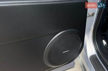 Позашляховик / Кросовер Mazda CX-7 2008 в Одесі