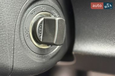 Позашляховик / Кросовер Mazda CX-7 2008 в Одесі