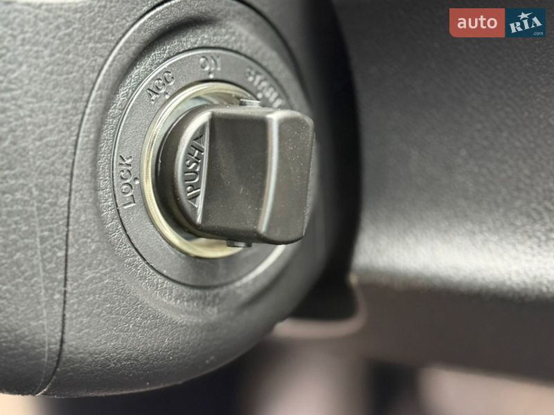 Позашляховик / Кросовер Mazda CX-7 2008 в Одесі