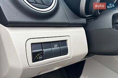 Внедорожник / Кроссовер Mazda CX-7 2011 в Полтаве