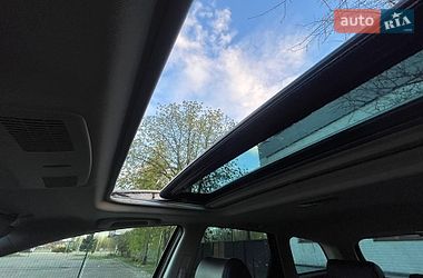 Внедорожник / Кроссовер Mazda CX-7 2011 в Костополе