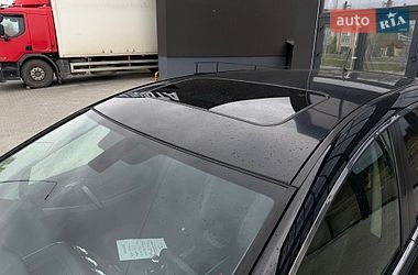 Внедорожник / Кроссовер Mazda CX-7 2010 в Тернополе