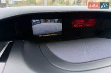 Внедорожник / Кроссовер Mazda CX-7 2010 в Тернополе