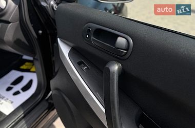 Внедорожник / Кроссовер Mazda CX-7 2006 в Мукачево