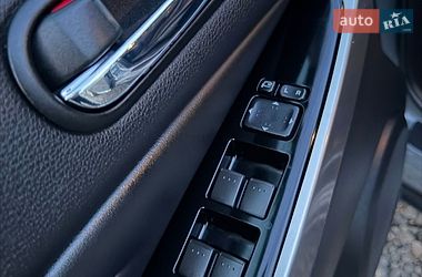 Внедорожник / Кроссовер Mazda CX-7 2011 в Луцке