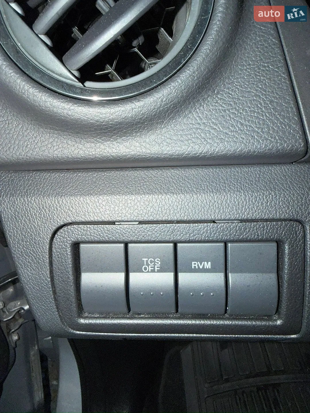 2011 Mazda CX-7 - мініатюра 24