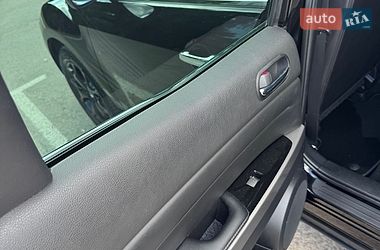 Внедорожник / Кроссовер Mazda CX-7 2011 в Чернигове