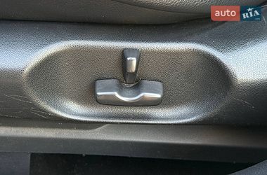 Внедорожник / Кроссовер Mazda CX-7 2008 в Кривом Роге