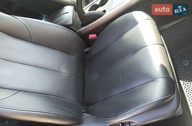 Внедорожник / Кроссовер Mazda CX-7 2011 в Хмельницком