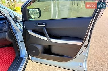 Внедорожник / Кроссовер Mazda CX-7 2006 в Харькове