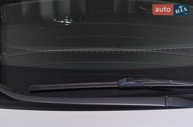 Внедорожник / Кроссовер Mazda CX-7 2010 в Ивано-Франковске