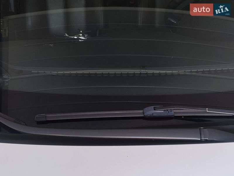 Внедорожник / Кроссовер Mazda CX-7 2010 в Ивано-Франковске
