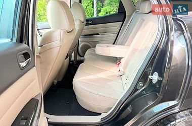 Внедорожник / Кроссовер Mazda CX-7 2011 в Харькове фото 65 Внедорожник / Кроссовер Mazda CX-7 2011 в Харькове