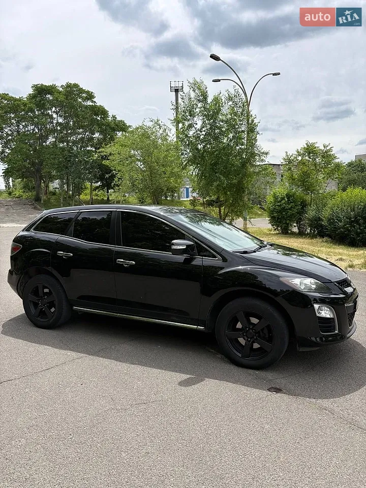 2013 Renault Megane - мініатюра 23
