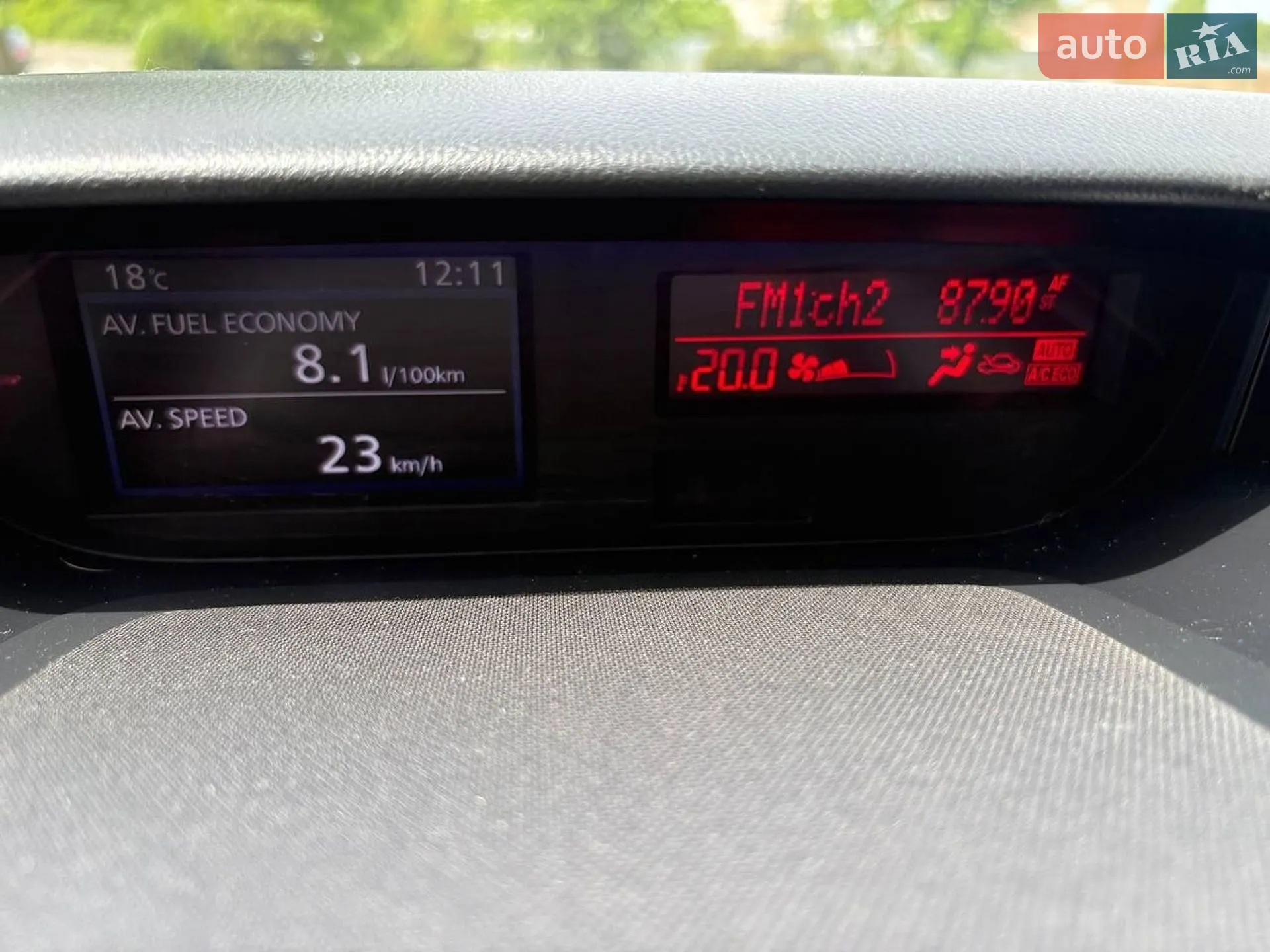 2011 Mazda CX-7 - мініатюра 17