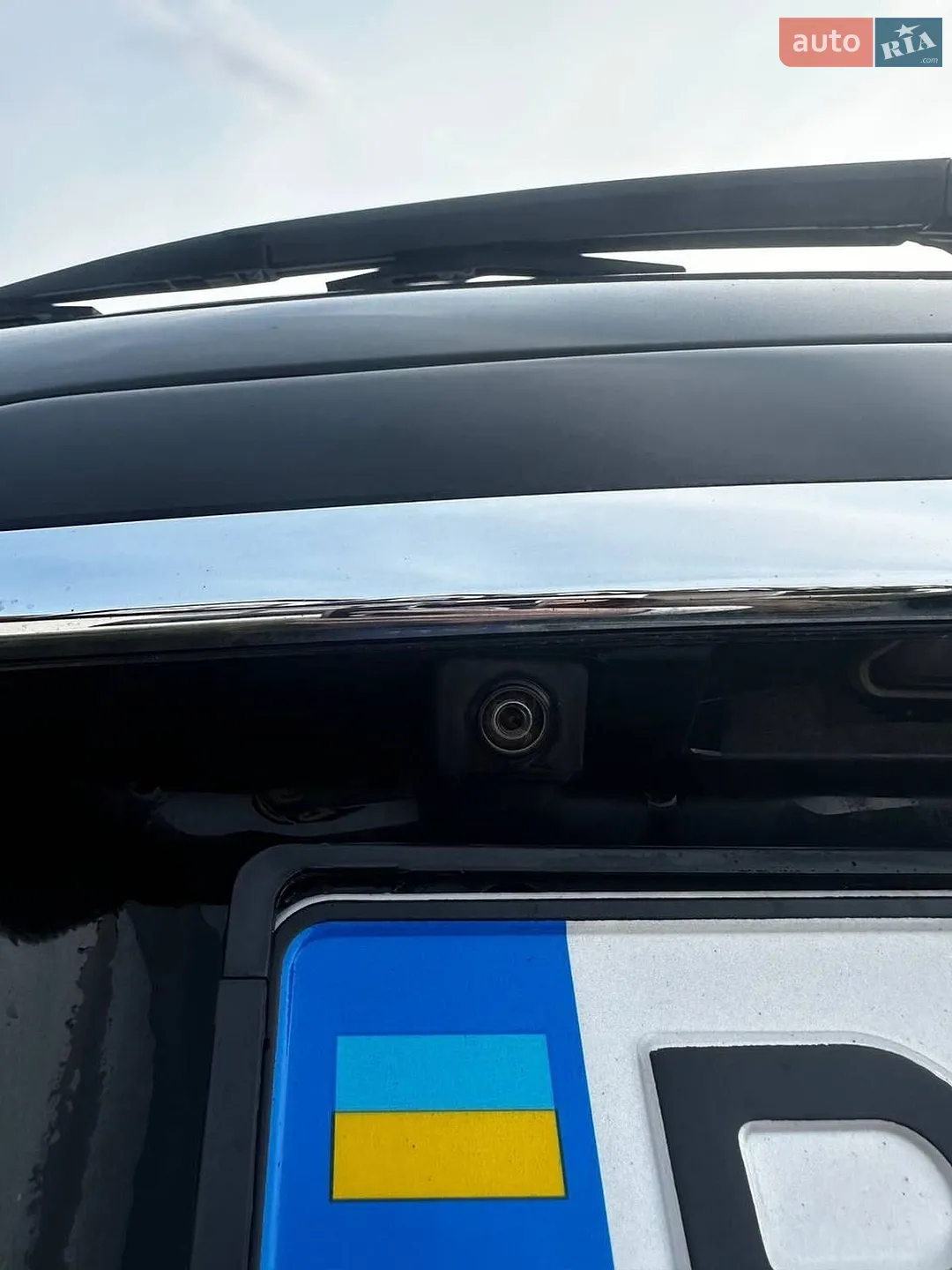 2010 Mazda CX-7 - мініатюра 39