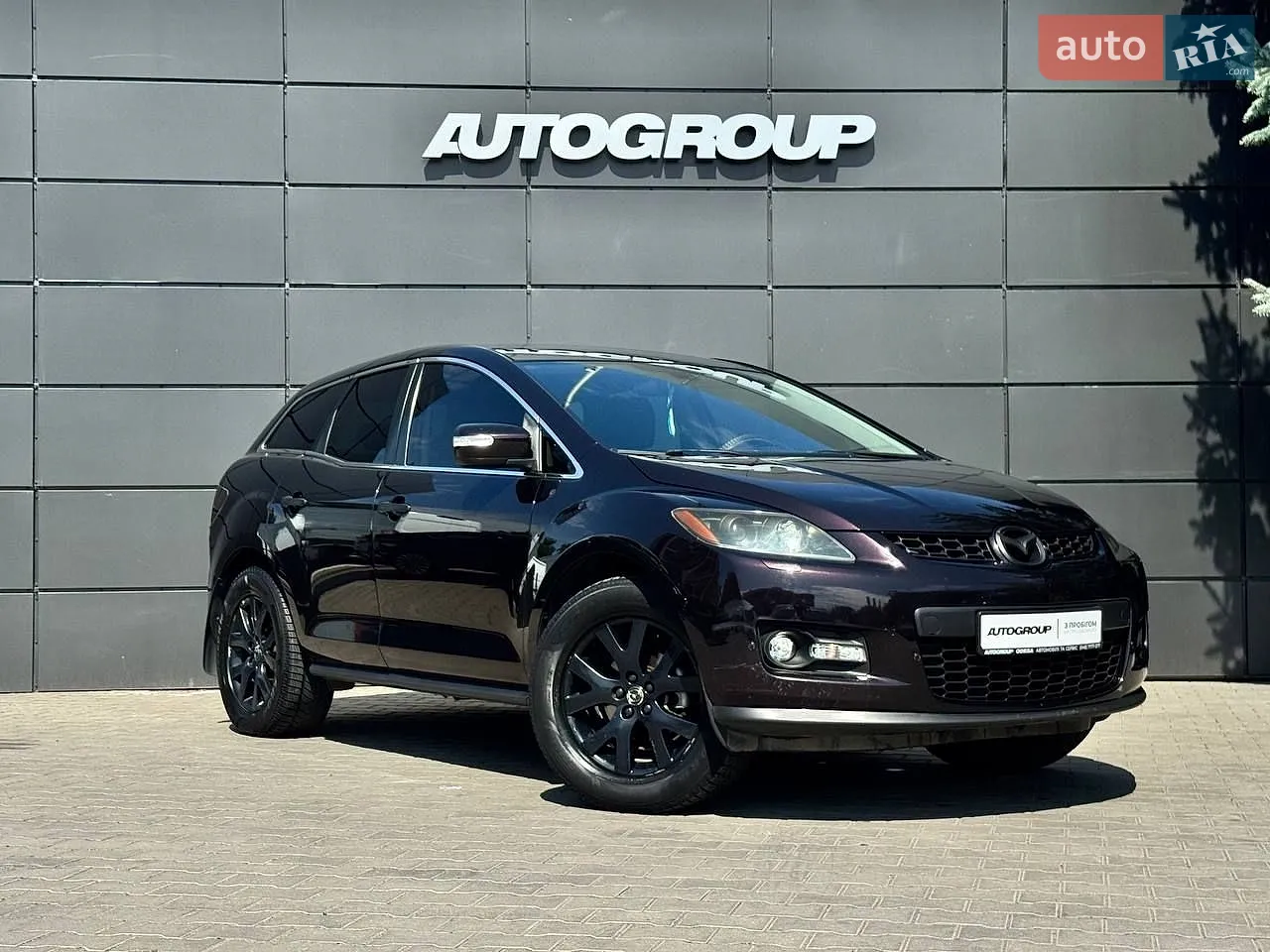 2020 Hyundai Santa Fe - мініатюра 42
