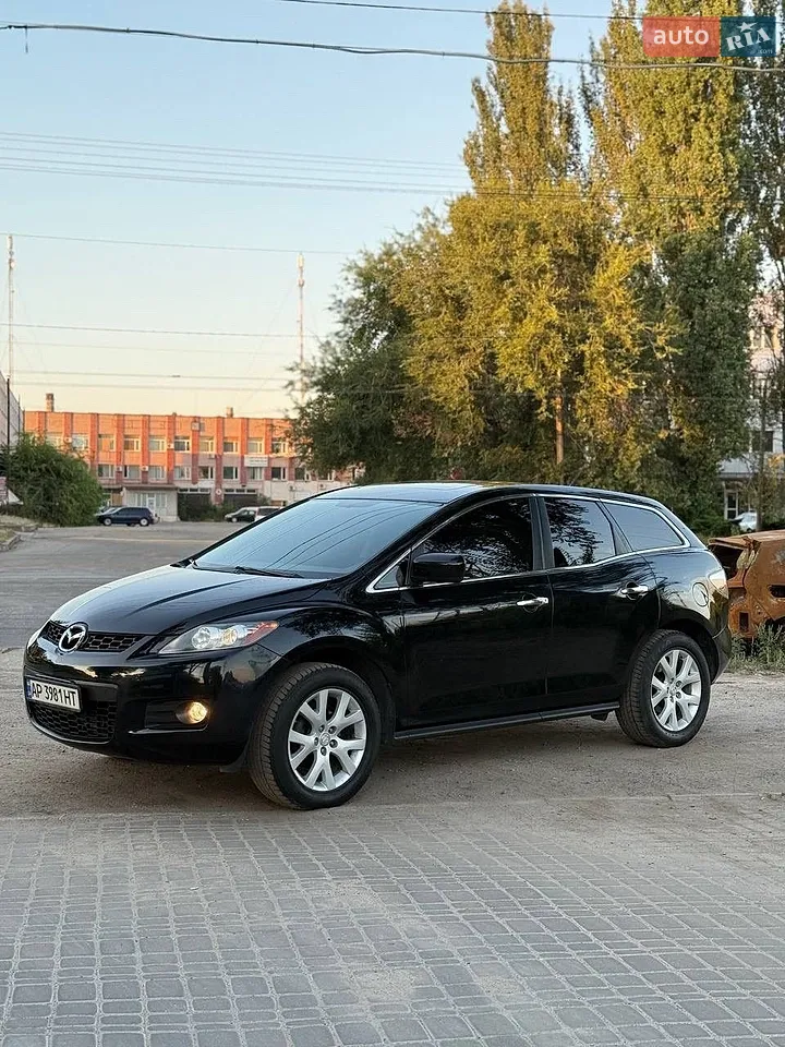 2010 Mazda 3 - мініатюра 13