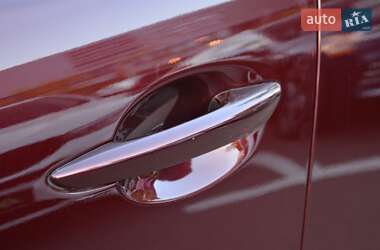 Внедорожник / Кроссовер Mazda CX-90 2023 в 