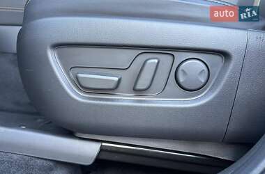 Внедорожник / Кроссовер Mazda CX-90 2023 в 