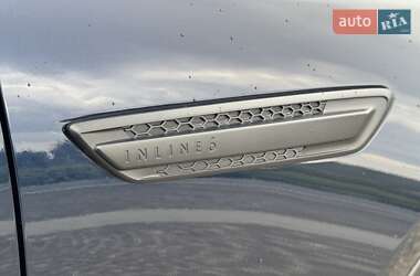 Внедорожник / Кроссовер Mazda CX-90 2023 в 