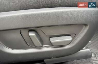 Внедорожник / Кроссовер Mazda CX-90 2023 в 