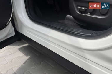 Внедорожник / Кроссовер Mazda CX-90 2024 в 