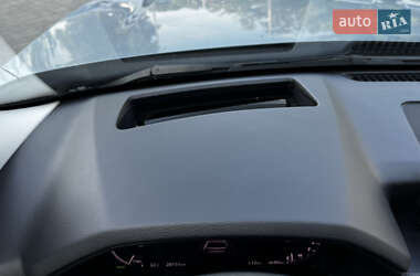 Внедорожник / Кроссовер Mazda CX-90 2023 в 