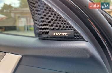 Внедорожник / Кроссовер Mazda CX-90 2024 в 