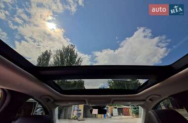 Внедорожник / Кроссовер Mazda CX-90 2024 в 