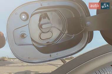 Внедорожник / Кроссовер Mazda CX-90 2024 в 