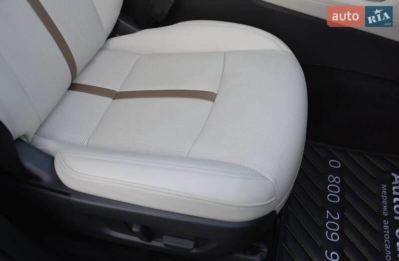 Позашляховик / Кросовер Mazda CX-90 2023 в Києві