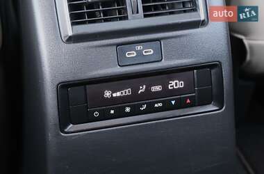 Внедорожник / Кроссовер Mazda CX-90 2023 в 