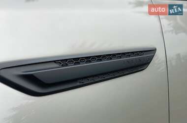 Внедорожник / Кроссовер Mazda CX-90 2023 в 