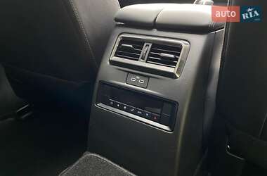 Внедорожник / Кроссовер Mazda CX-90 2023 в 