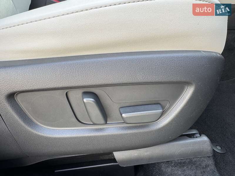 Внедорожник / Кроссовер Mazda CX-90 2023 в Днепре