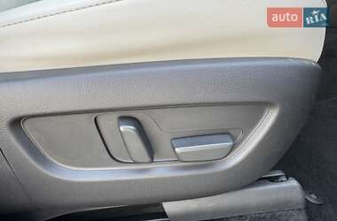 Внедорожник / Кроссовер Mazda CX-90 2023 в 