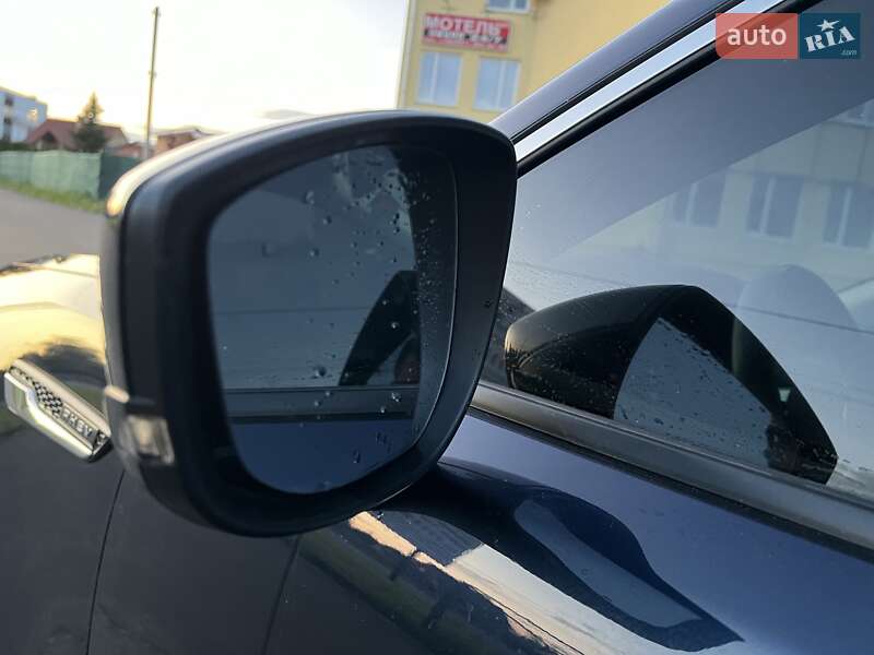Внедорожник / Кроссовер Mazda CX-90 2023 в Дрогобыче