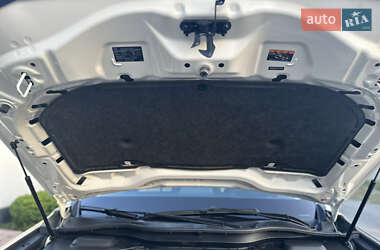 Внедорожник / Кроссовер Mazda CX-90 2023 в 