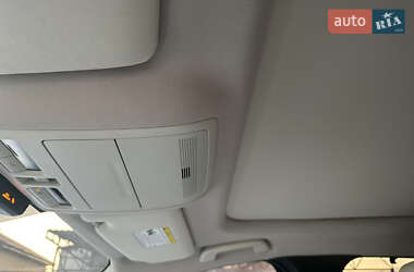 Внедорожник / Кроссовер Mazda CX-90 2023 в 