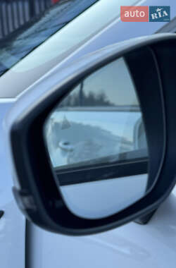 Внедорожник / Кроссовер Mazda CX-90 2023 в Львове