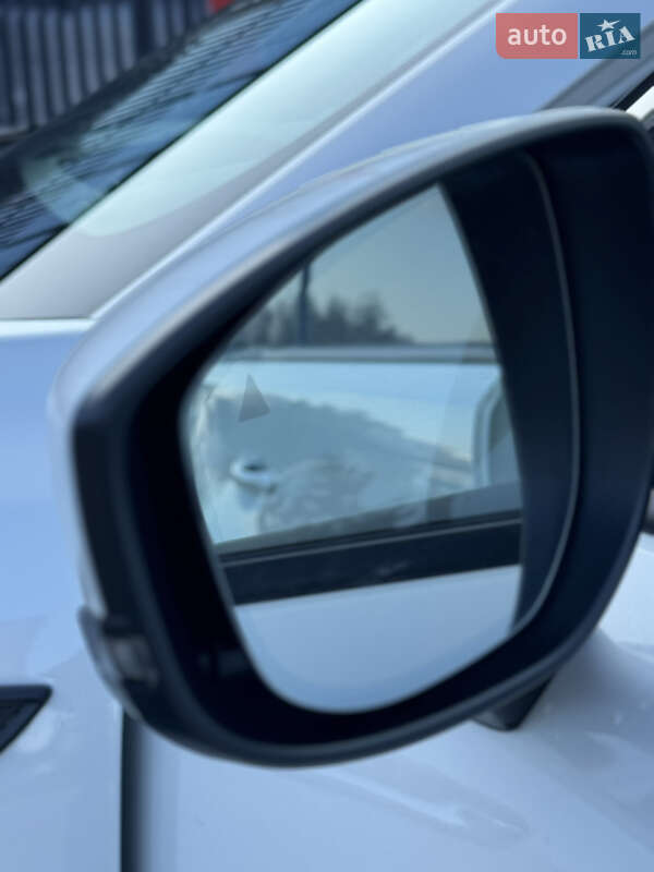 Внедорожник / Кроссовер Mazda CX-90 2024 в Львове