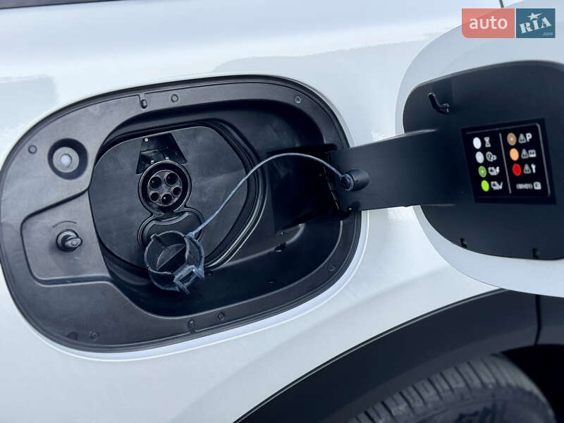 Внедорожник / Кроссовер Mazda CX-90 2024 в Львове