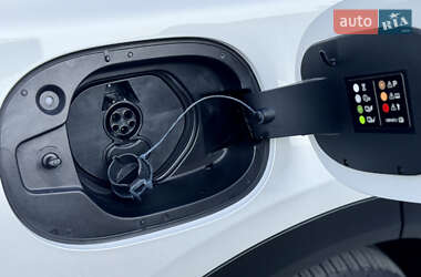 Внедорожник / Кроссовер Mazda CX-90 2024 в 