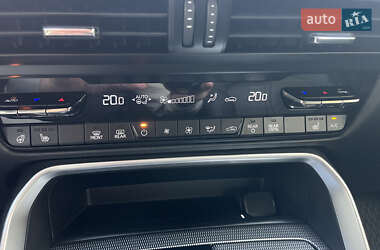 Внедорожник / Кроссовер Mazda CX-90 2024 в 