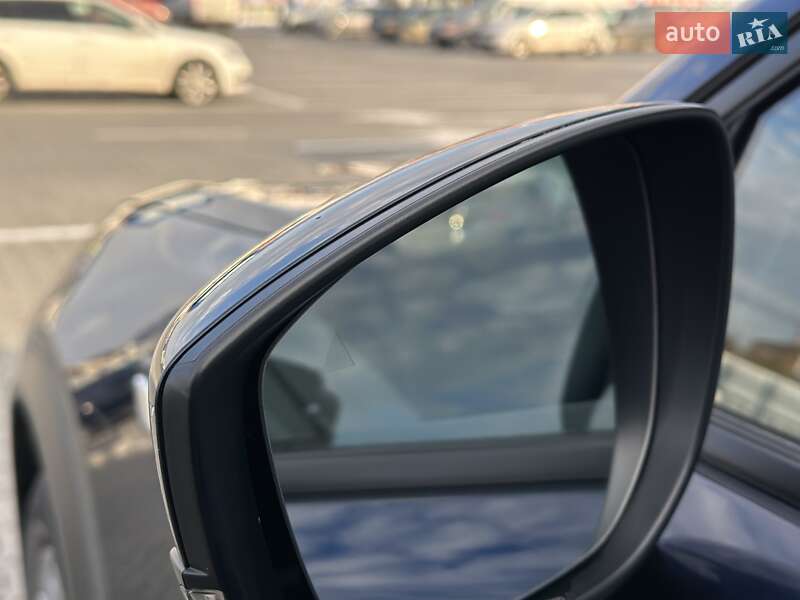 Позашляховик / Кросовер Mazda CX-90 2023 в Чернівцях фото 11 Позашляховик / Кросовер Mazda CX-90 2023 в Чернівцях