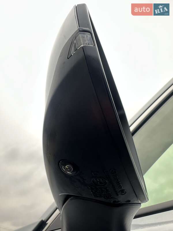 Внедорожник / Кроссовер Mazda CX-90 2023 в Белогородке фото 7 Внедорожник / Кроссовер Mazda CX-90 2023 в Белогородке