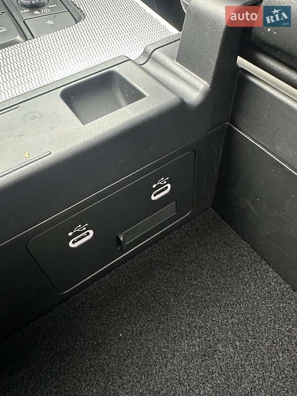 Внедорожник / Кроссовер Mazda CX-90 2023 в Белогородке фото 55 Внедорожник / Кроссовер Mazda CX-90 2023 в Белогородке